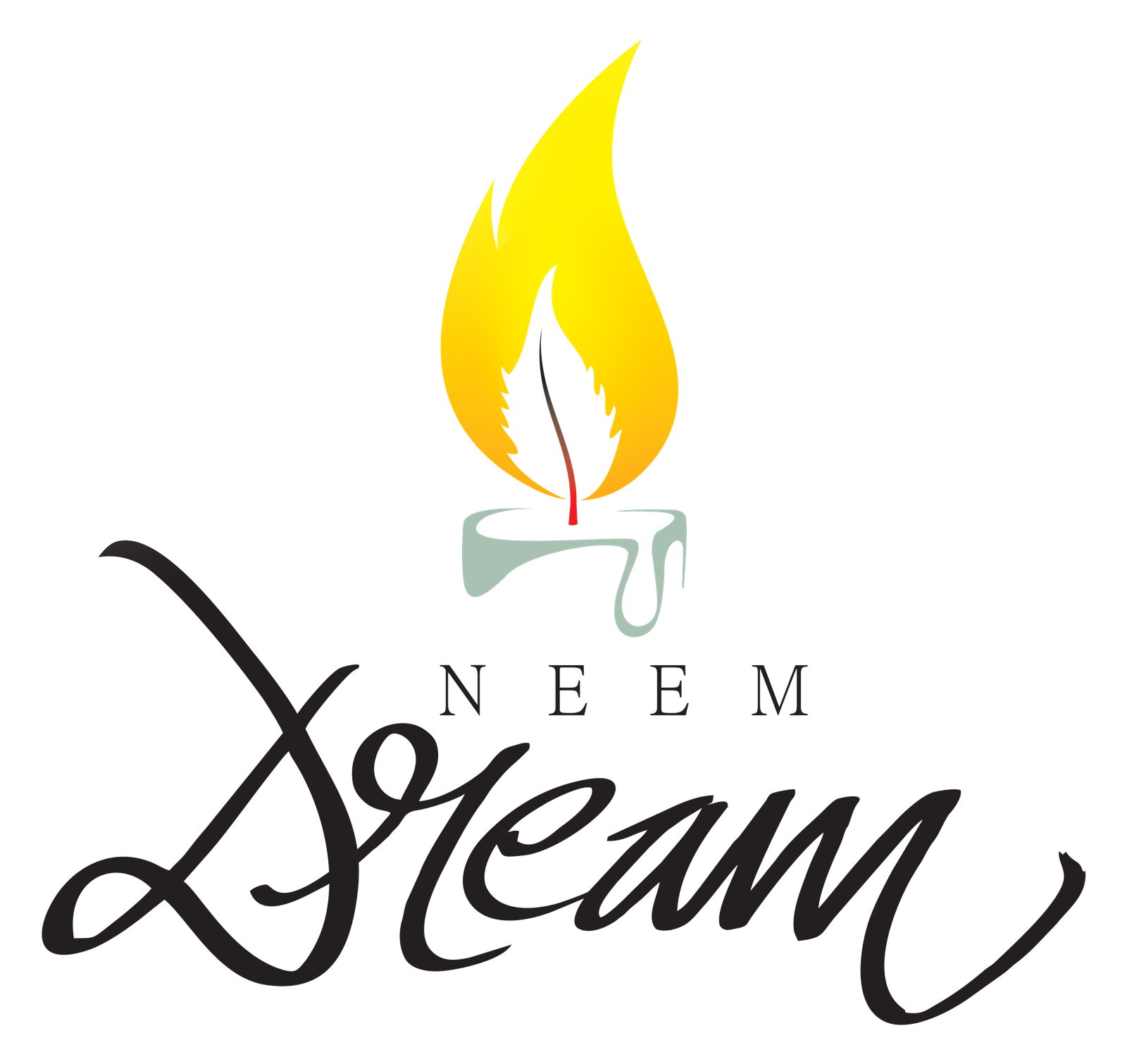 Neem Dream