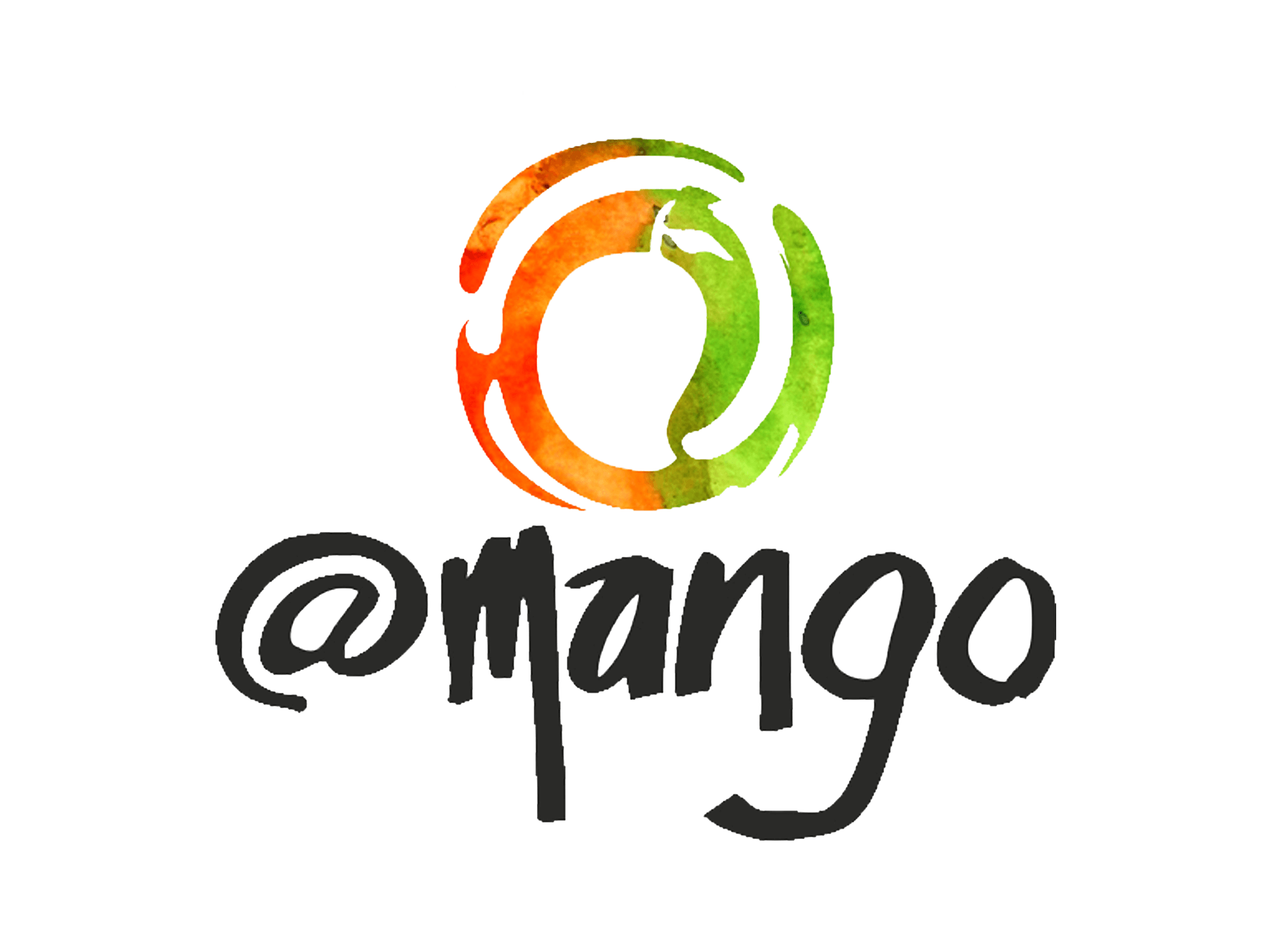 @ Mango